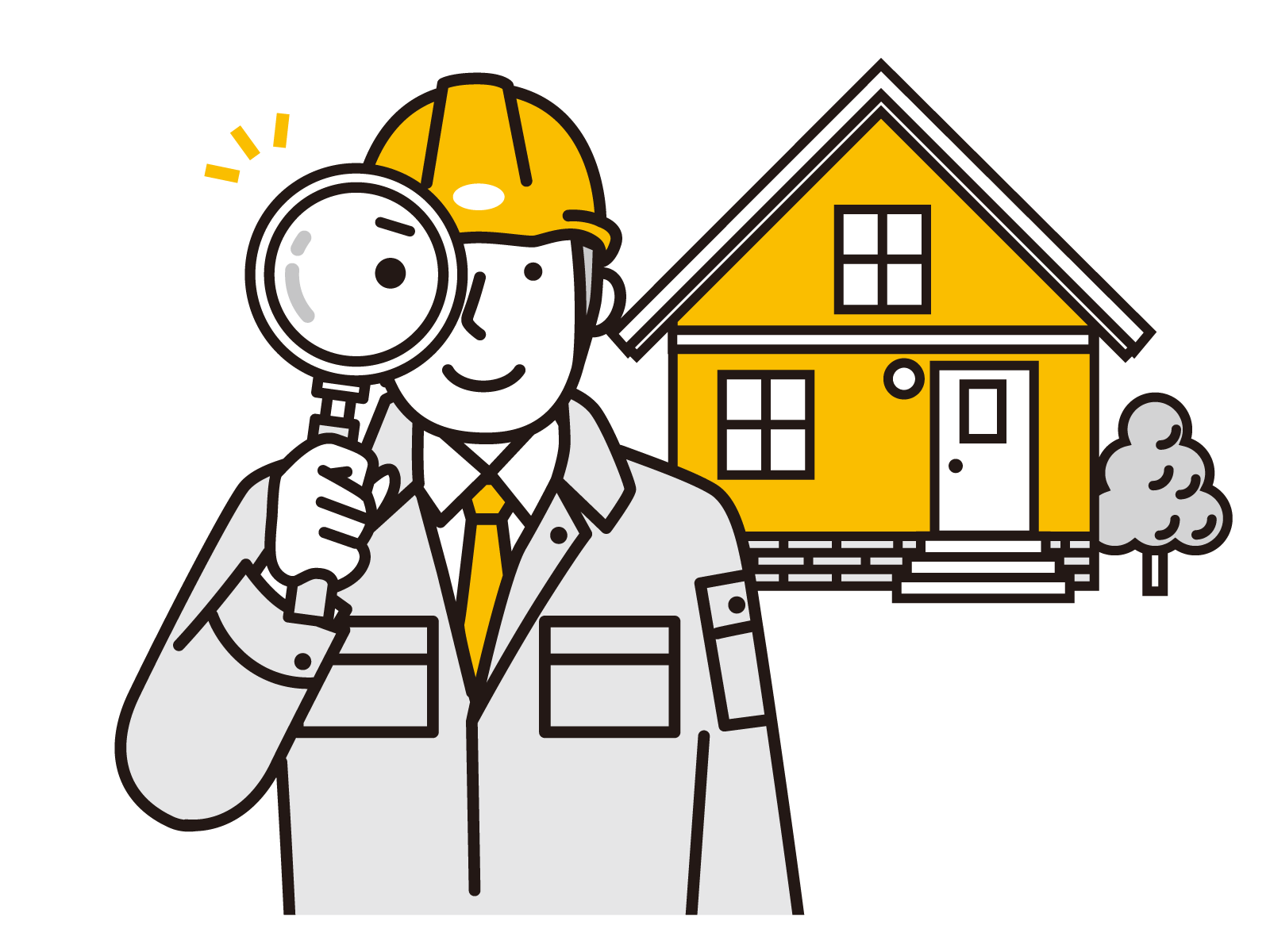 無料耐震診断サービス